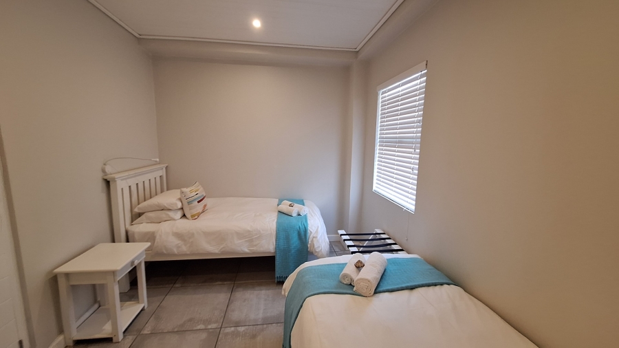2 Bedroom Property for Sale in Elands Bay Western Cape
